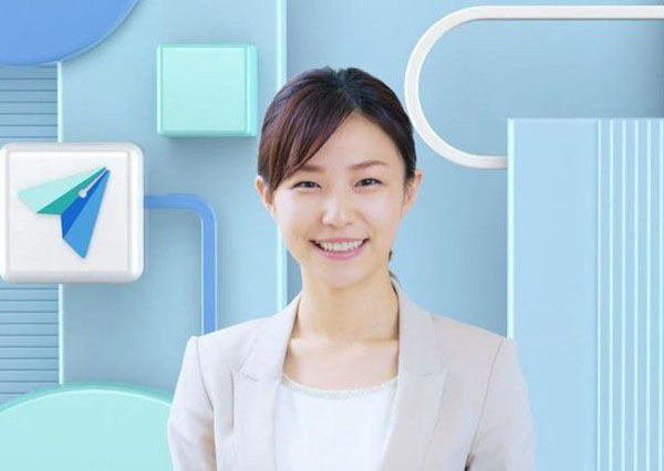 “頭騰”戰(zhàn)事再起！飛書稱遭遇騰訊微信不合理限制